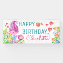 Zoek naar troll Voor iedereen