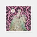 Zoek naar marie antoinette servetten Verjaardag