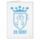 Zoek naar mean briefkaarten Chorion