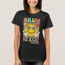 Zoek naar lunch tshirts Grappig