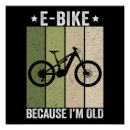 Zoek naar fiets humor kunst Grappig