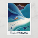 Zoek naar joegoslavië posters Sport