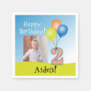 Zoek naar gekleurd servetten Voor kinderen