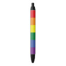 Zoek naar lgbt pennen Lesbisch
