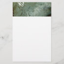 Zoek naar steen briefpapier Grijs