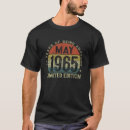 Zoek naar gemaakt in 1969 tshirts Oud