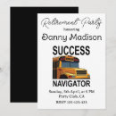 Zoek naar school bus uitnodigingen Pensionering