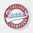 Zoek naar kampioen magneten Voetbal
