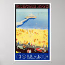 Zoek naar scheveningen geschenken Holland