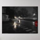 Zoek naar corner posters Elk persoon