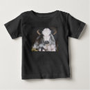 Zoek naar koeien babykleding Dieren