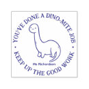 Zoek naar dinosaur kantoor school Voor iedereen