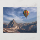 Zoek naar swiss briefkaarten Matterhorn