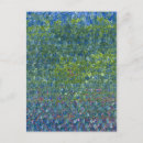 Zoek naar bluebell briefkaarten Flower