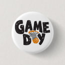 Zoek naar basketbal buttons Grappig