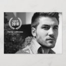 Zoek naar lauwerkrans briefkaarten Zwart