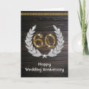 Zoek naar diamant patroon kaarten Voor hem/haar