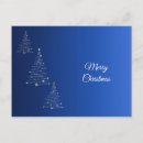 Zoek naar gelukkige groente briefkaarten Blauw