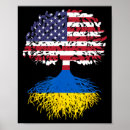 Zoek naar boom wortels posters Vrede