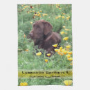 Zoek naar labrador keuken handdoeken Hond