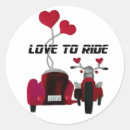 Zoek naar sidecar Motorfiets