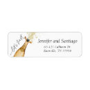 Zoek naar toast retouretiketten Voor iedereen