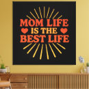 Zoek naar gym wall kunst Voor iedereen