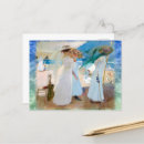 Zoek naar sorolla briefkaarten Spanje