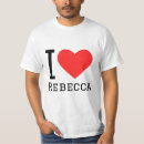 Zoek naar bijnamen tshirts Voor iedereen