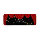 Zoek naar films retouretiketten Verjaardag