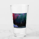 Zoek naar noordelijke lichten tumblers Sterren