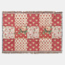 Zoek naar pleister dekens Vintage