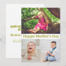 Zoek naar mothers day photo Typografie