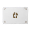 Zoek naar hoeken badmatten Voor iedereen