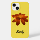 Zoek naar zonnebloem samsung hoesjes Natuur
