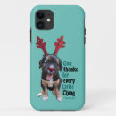 Zoek naar dankbaarheid iphone hoesjes Gezegend