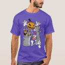 Zoek naar hanna barbara tshirts Cartoon