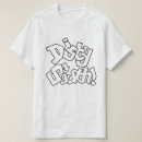 Zoek naar atlanta kleding Liefde