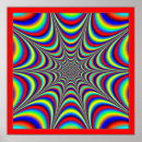 Zoek naar spinneweb kunst Groen