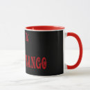Zoek naar tango mokken Milonga