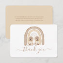 Zoek naar twin kaarten Voor haar