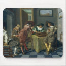 Zoek naar pip muismatten Drink