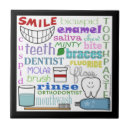 Zoek naar beroepen tegels Tandarts