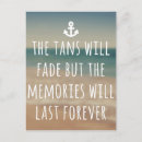 Zoek naar strand humor meer briefkaarten Zomer