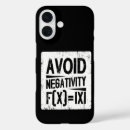 Zoek naar wiskunde leraar iphone hoesjes Formules