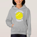 Zoek naar tennis kinder kleding Team