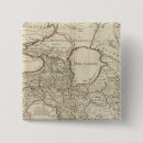 Zoek naar room buttons Bossen