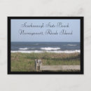 Zoek naar scarborough briefkaarten Reizen