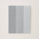 Zoek naar ombre puzzels Patroon