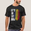 Zoek naar tsjaad kleding Dna